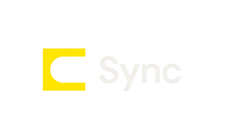 CData Sync