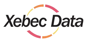 Xebec