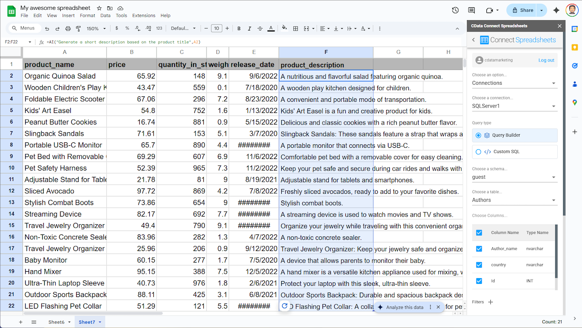 blog-auto-ai-queries-gsheets-4