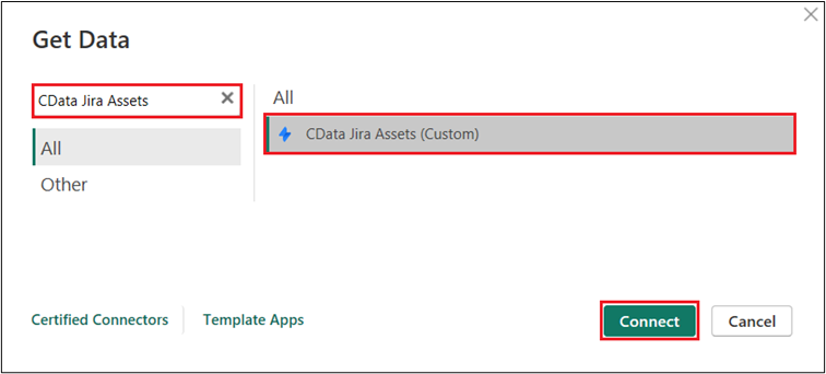 jira2.png