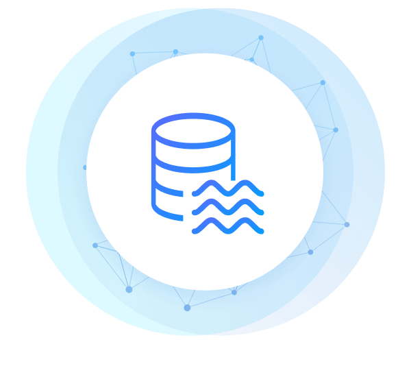 Data Lake