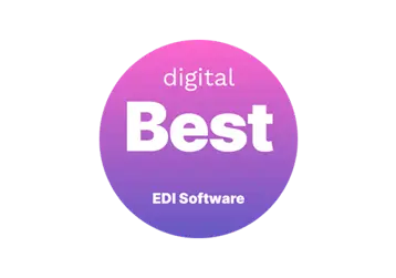 Digital.com
