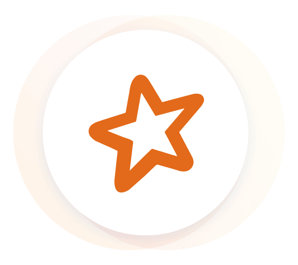 Apache Spark
