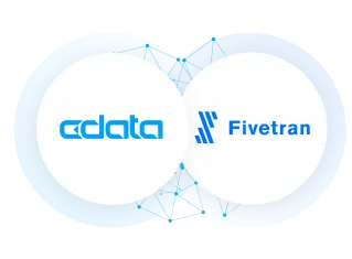 ETL ツールにおける従量課金モデルの限界