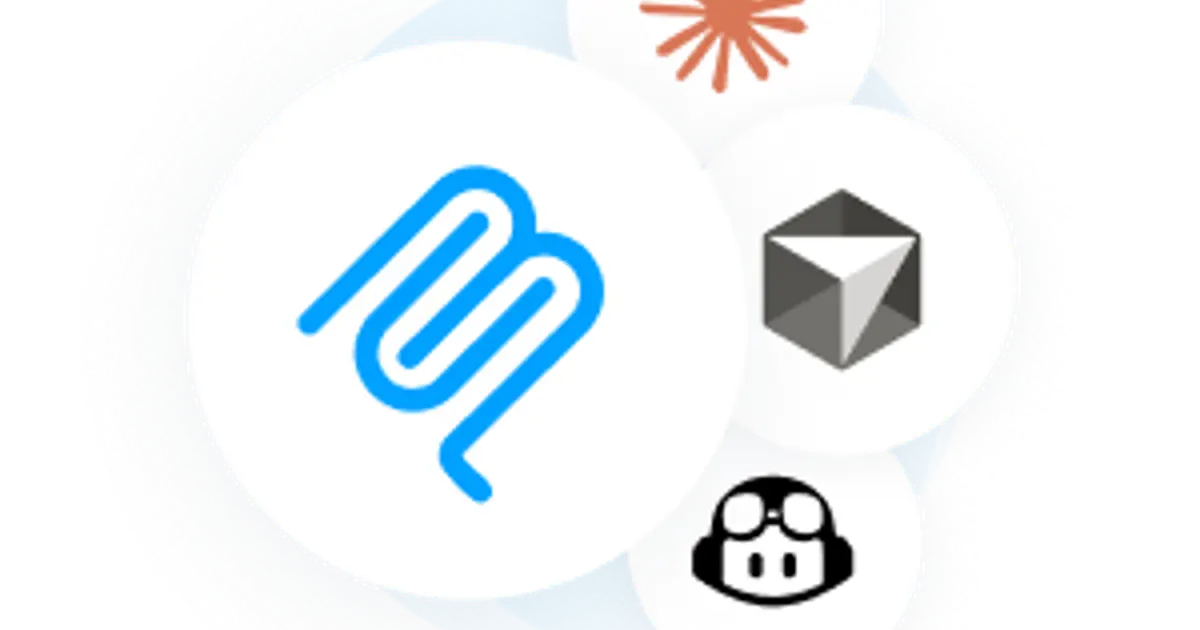 AI Coding with CData Drivers and Code Assist MCP