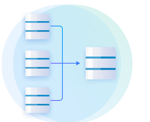 Data Architecture
