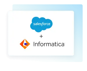 salesforce-informatica-blog