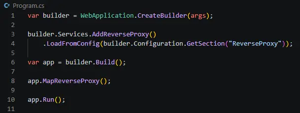Azure API Management x CData API Server - 自社が管理するテナント内に閉じた「自社統制型MCP ゲートウェイ」を構成する方法