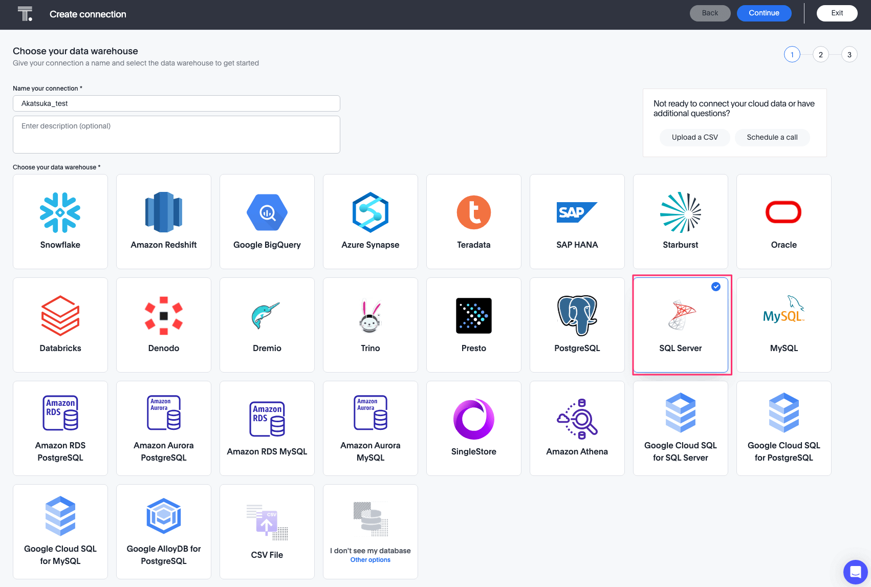 thoughtspot-connect_cloud-dwhless