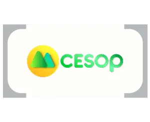 CESOP