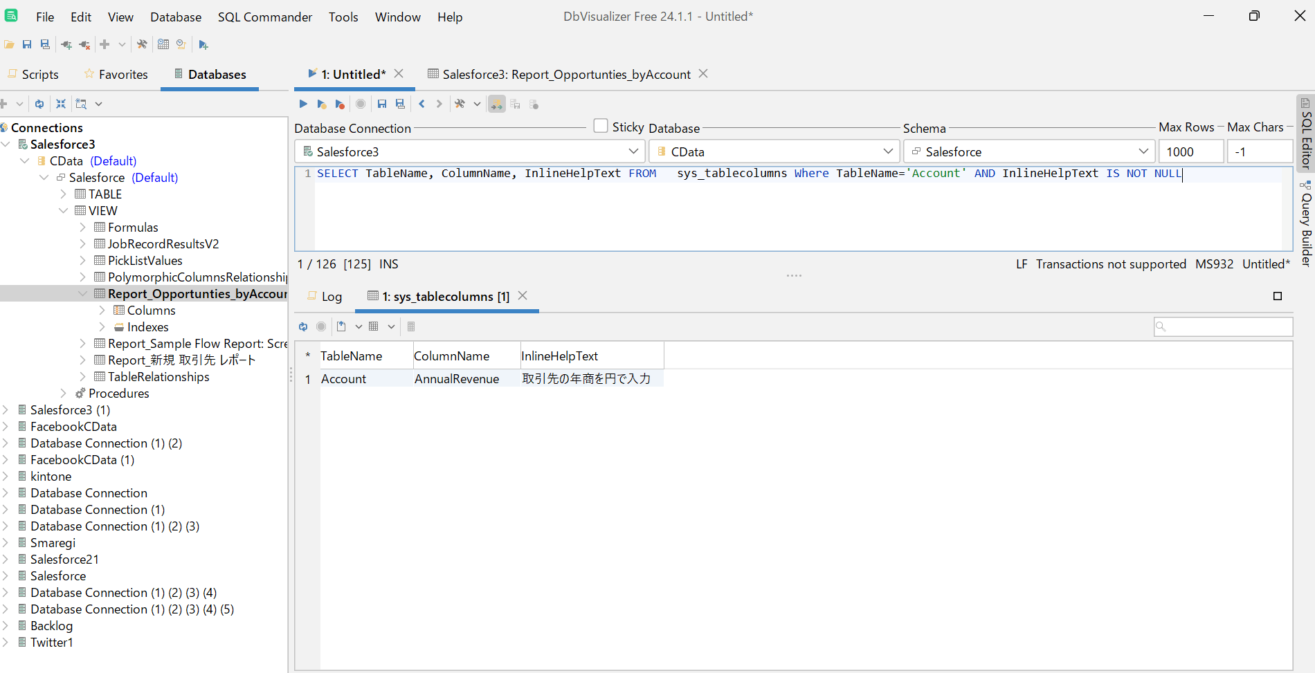 salesforce9