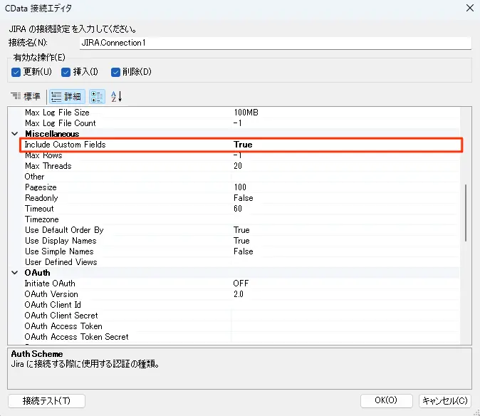 Excel Add-In