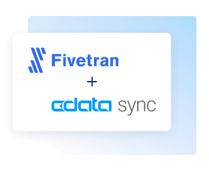 Fivetran Sync Coexistence