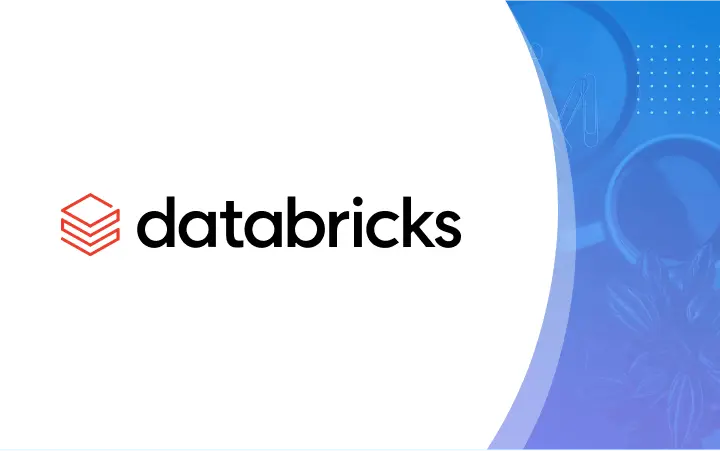 Databricks