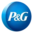 Procter & Gambles