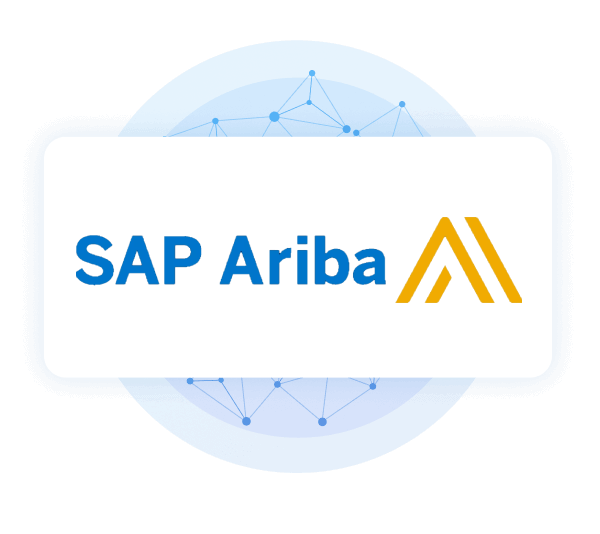 SAP Ariba