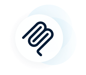 What is MCP?
