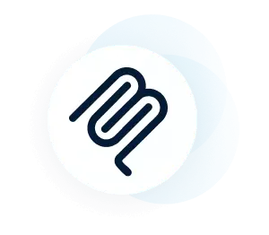 What is MCP?