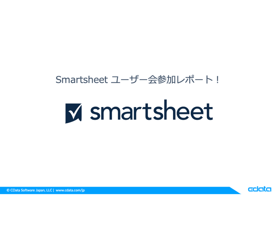 Smartsheet