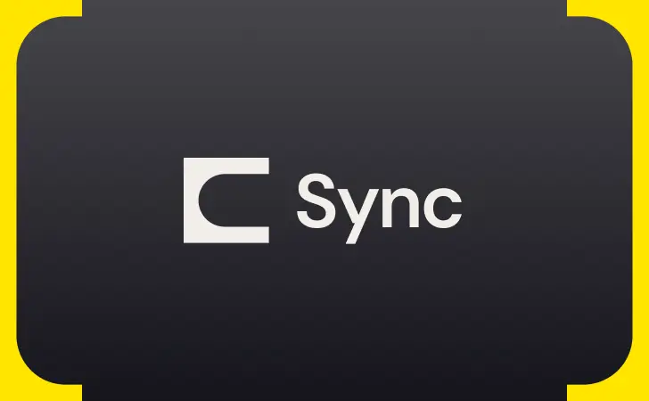 20260403-sync_press-release_resource