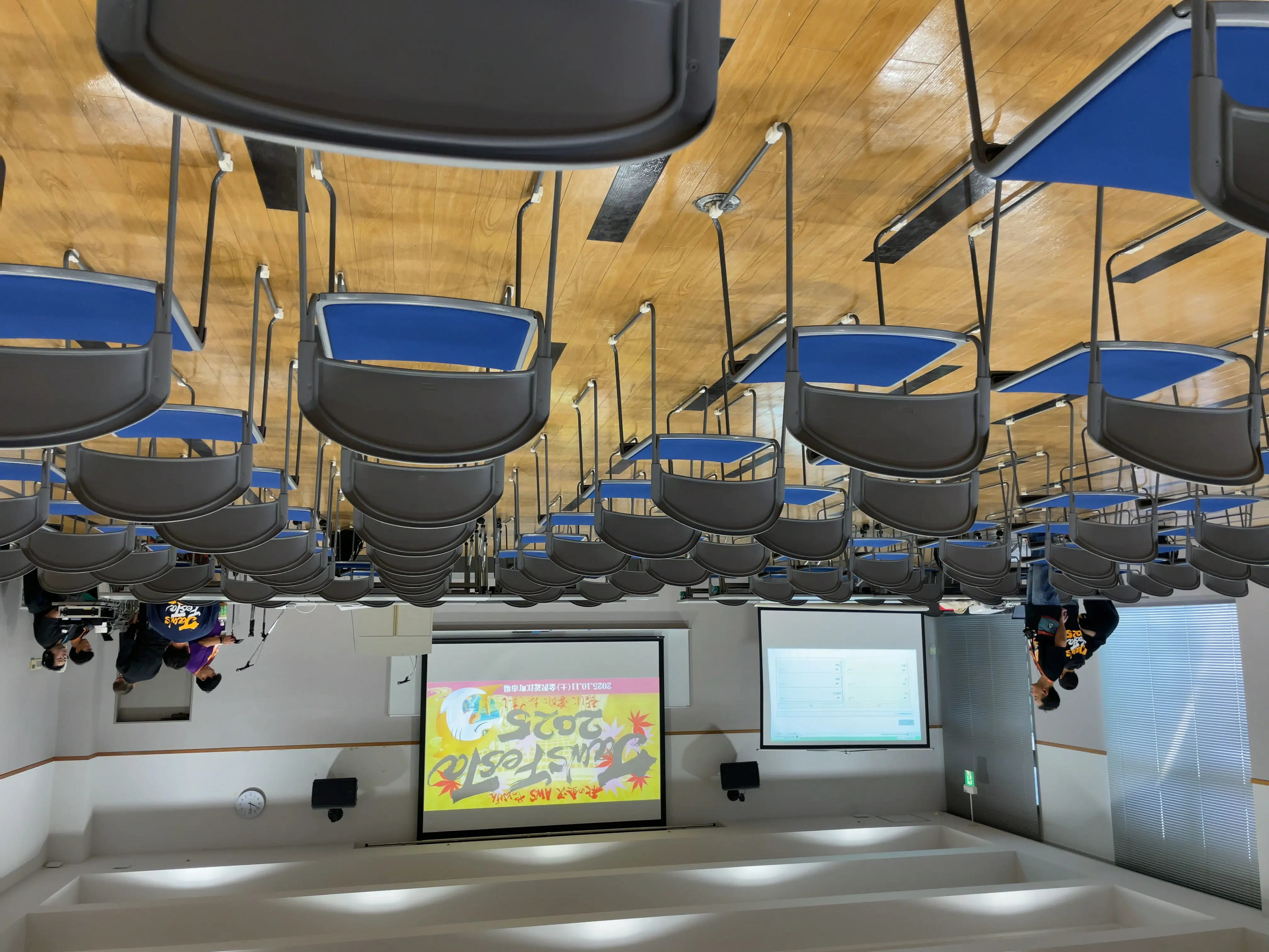 jaws-festa-2025-report