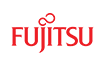 Fujitsu
