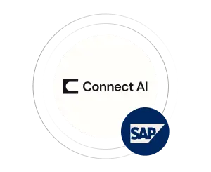 Connect AI to SAP in 2026