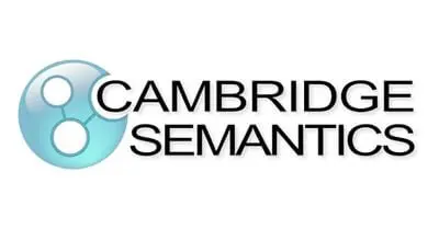 Cambridge Semantics