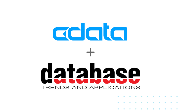 DBTA
