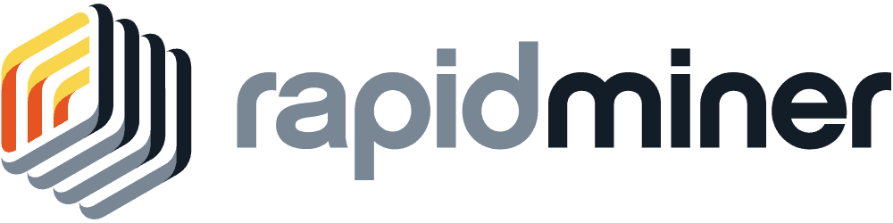 RapidMiner