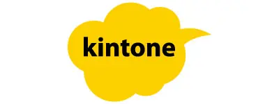 kintone logo