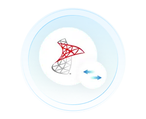 BIDirectionalSQLServer-blog