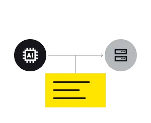 AI Model Audit Trail