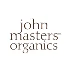 Jmo 3 White