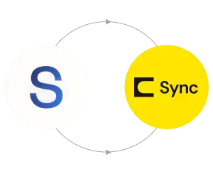 Syniti CData Sync