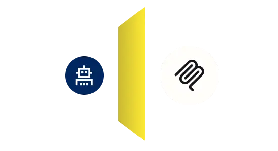 Enterprise MCP Gateway