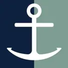 Henderson Borthers logo