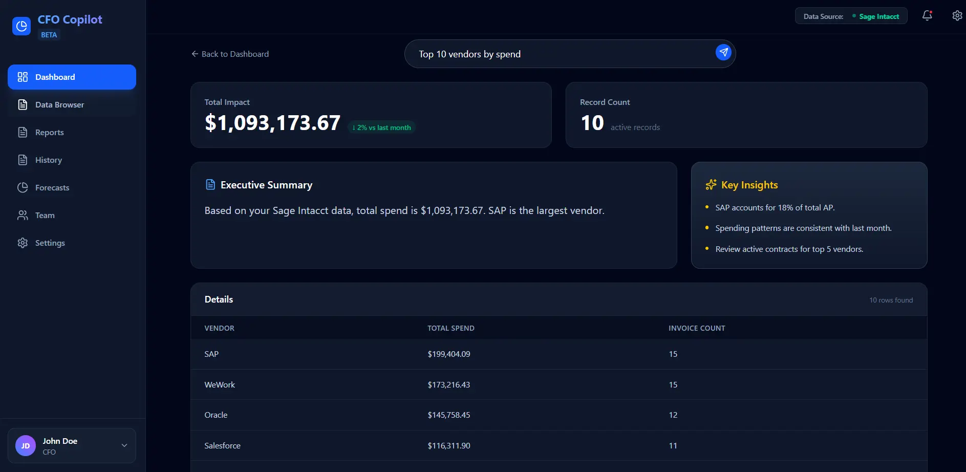natural-language-finance-02