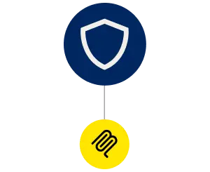 Mitigate MCP Server Vulnerabilities