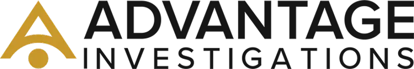 Advantage Investigations
