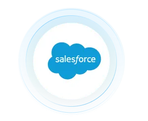 Best Salesforce ETL Tools