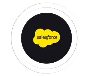 Best Salesforce ETL Tools