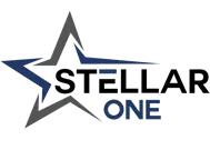 Stellar One