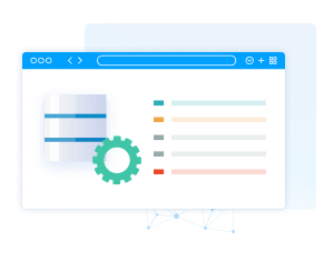 Open Database Connectivity (ODBC) Driver