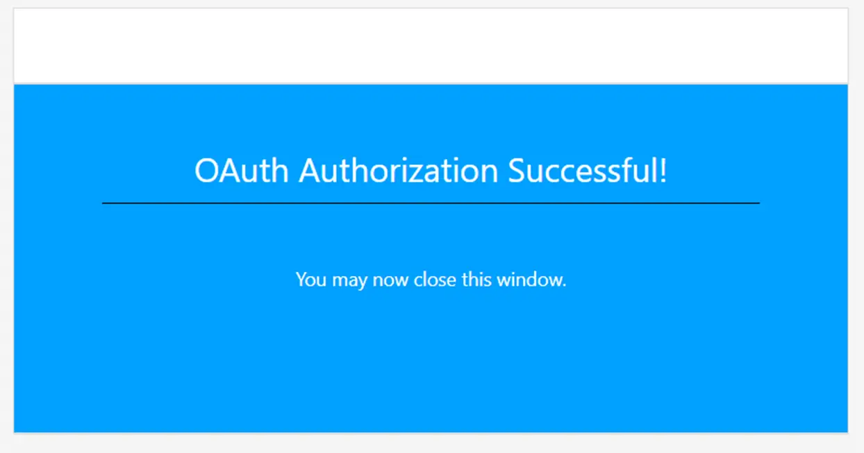 CData Okta Excel Add-Inを使ってOktaのユーザ一覧をExcelに出力する