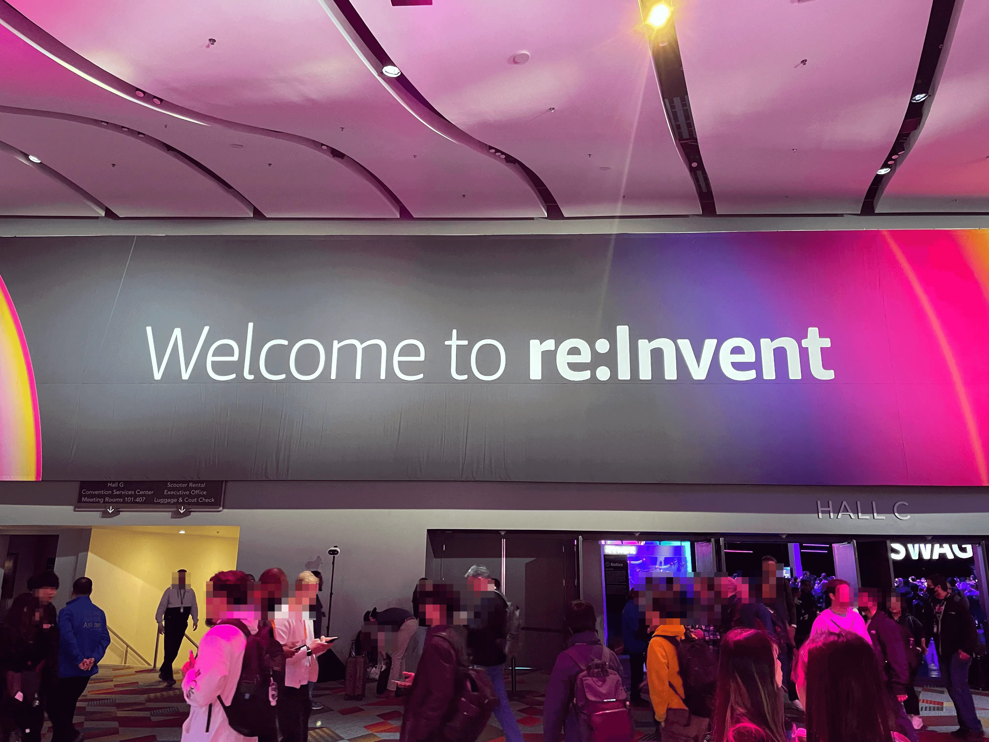 reinvent2024