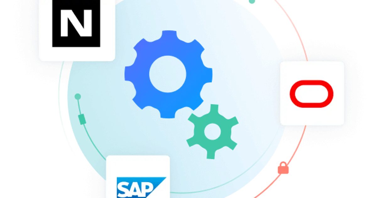 How Manufacturers Are Building a Modern Data Foundation