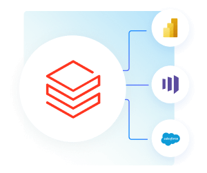 Supercharge Databricks for Marketing.png