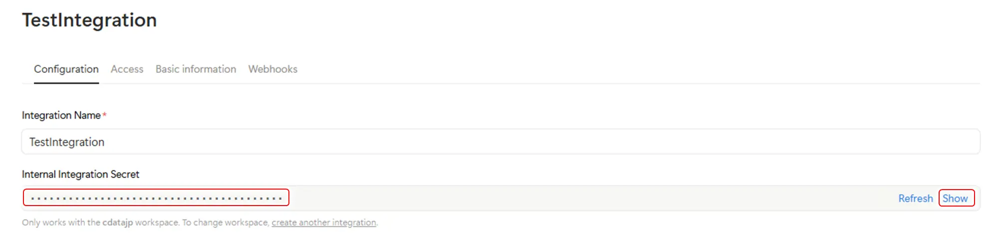 connectai-api-notion