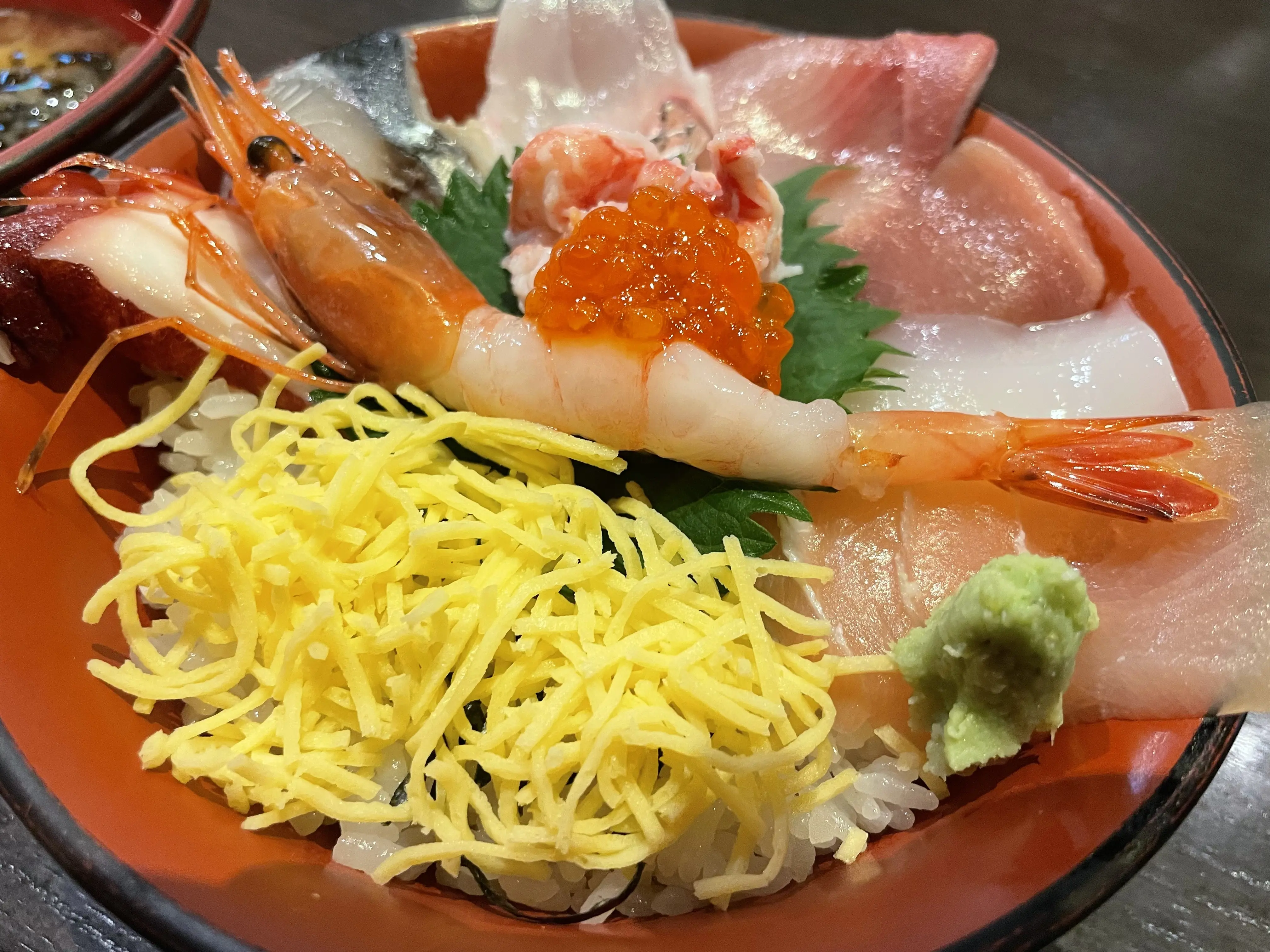 jaws-festa-2025-report